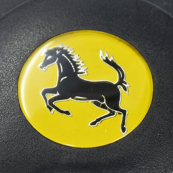 Ferrari Horn Push Button