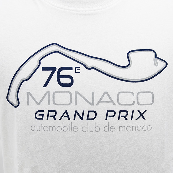 MONACO GRAND PRIX 2018եT(ۥ磻)