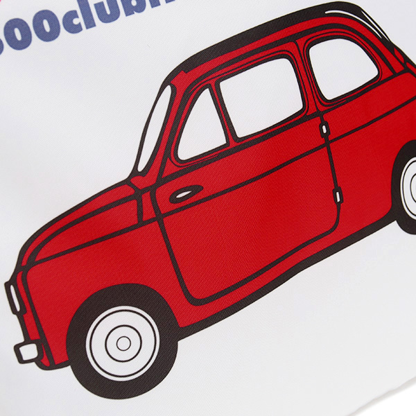 FIAT 500 CLUB ITALIA 500 ʥʥåץå(å)