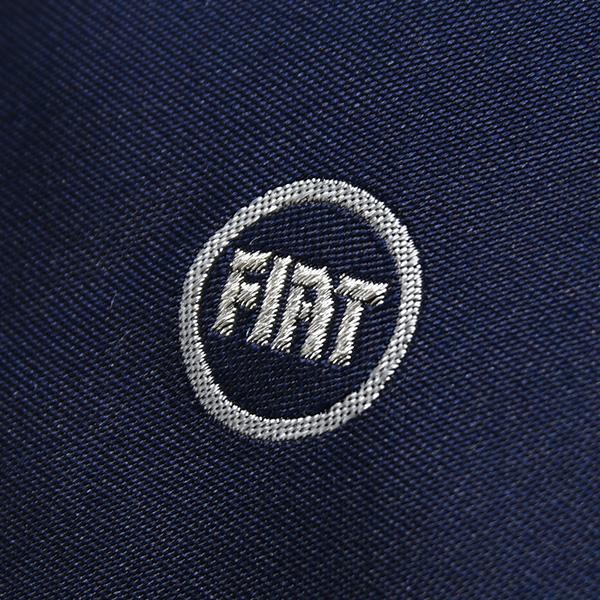 FIAT Neck Tie