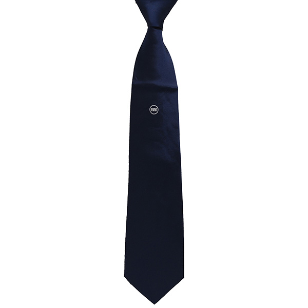 FIAT Neck Tie