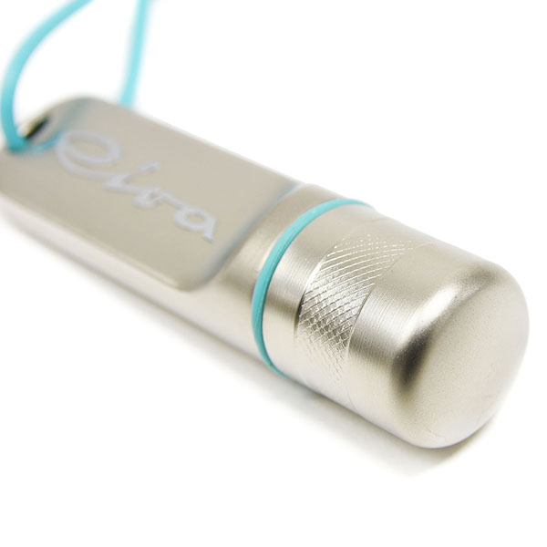 Riva Official Waterproof USB Memori(16GB/USB3.0)