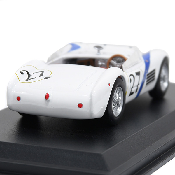 1/43 MASERTATI 200SI 12Hours of Sebring1957 Miniature Model 