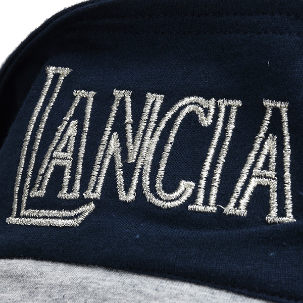 LANCIAݥ