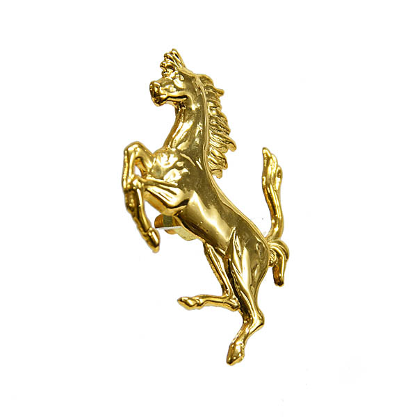 Cavallino֥ (Small)