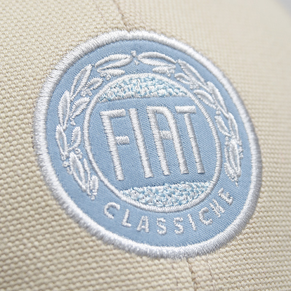 FIATClassiche١ܡ륭å