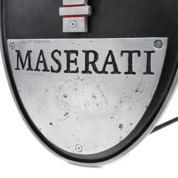 MASERATI֥ॢߥ֥(顼)