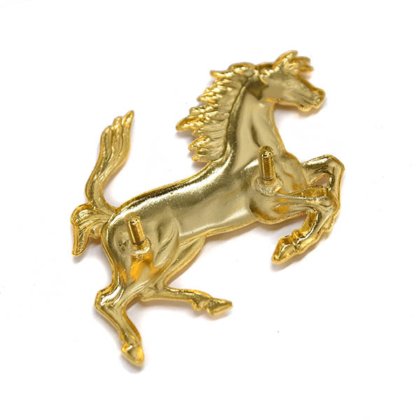 Cavallino֥ (Medium)