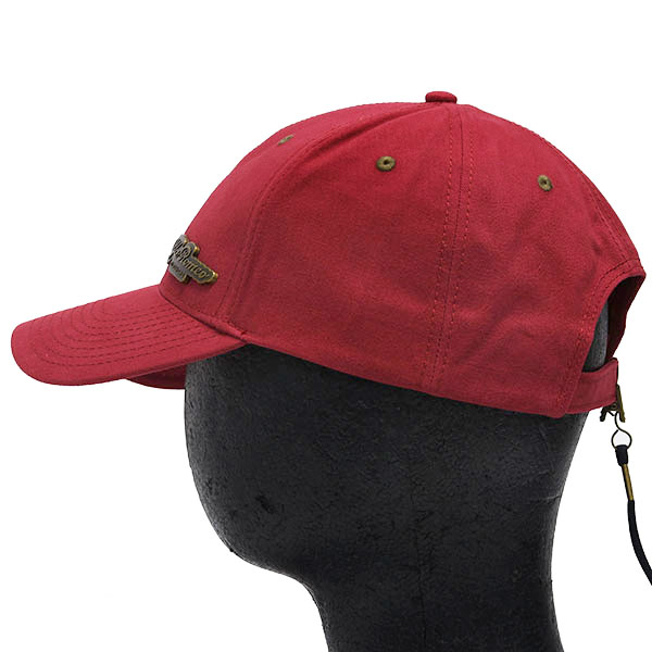 Alfa Romeo CLASSICHE Baseball Cap