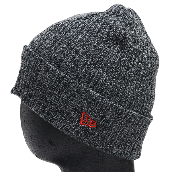 DUCATI Knitted Cap by NEWERA