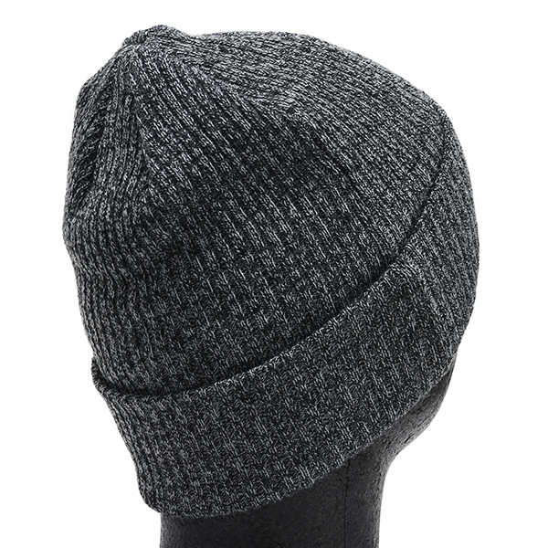 DUCATI Knitted Cap by NEWERA