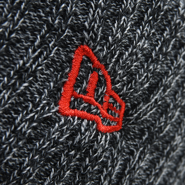 DUCATI Knitted Cap by NEWERA