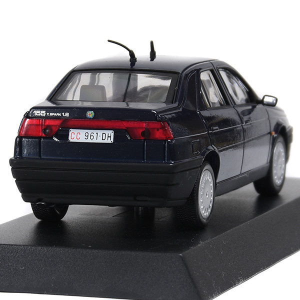 1/43 Alfa Romeo 155 TSߥ˥奢ǥ롡