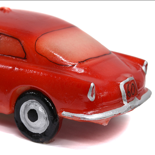 Registro Italiano Alfa Romeo Giulietta 60ǯǰɥ(å)