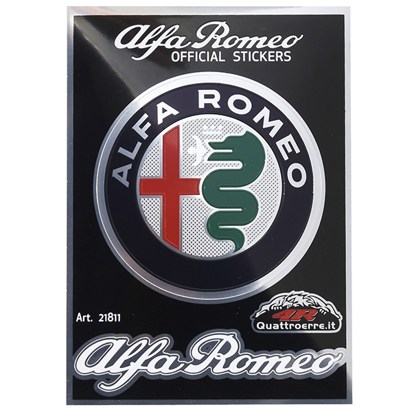 Alfa RomeoNEW֥&ƥåå(顼)