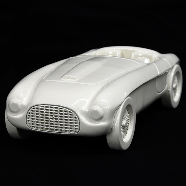 1/12 Carrozzeria Touring Official Ferrari 166 Barchetta Object