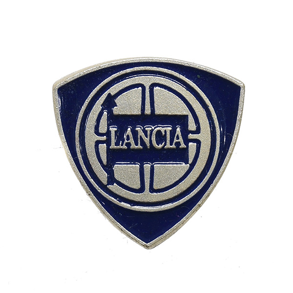 LANCIA֥ԥХå