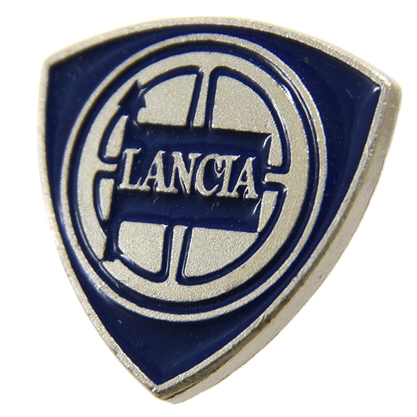 LANCIA֥ԥХå