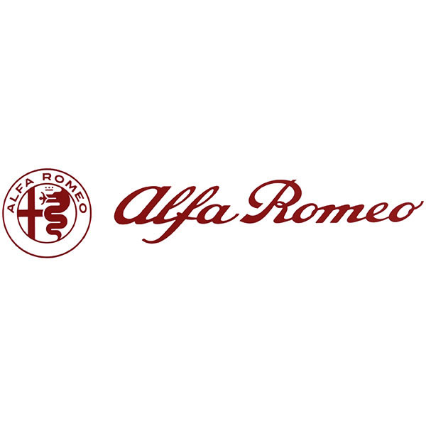 Alfa Romeo& New֥ॹƥå(å/ꥢ١/260mm)