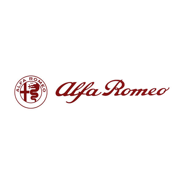 Alfa Romeo& New֥ॹƥå(å/ꥢ١/172mm)