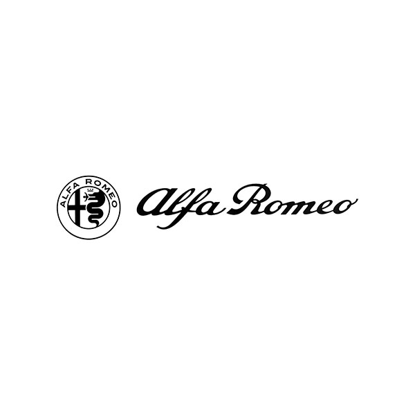 Alfa Romeo& New֥ॹƥå(֥å/ꥢ١/120mm)