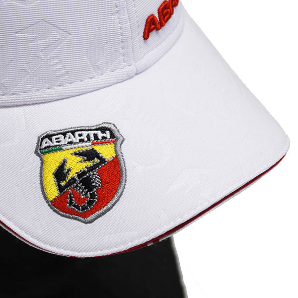 ABARTH١ܡ륭å(Scorpione/ۥ磻)