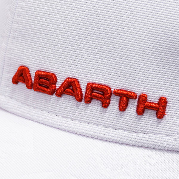 ABARTH١ܡ륭å(Scorpione/ۥ磻)