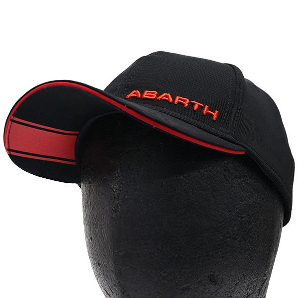 ABARTH١ܡ륭å(Scorpione/֥å)