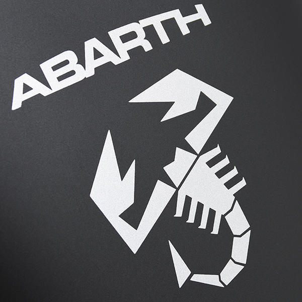 ABARTH Хå