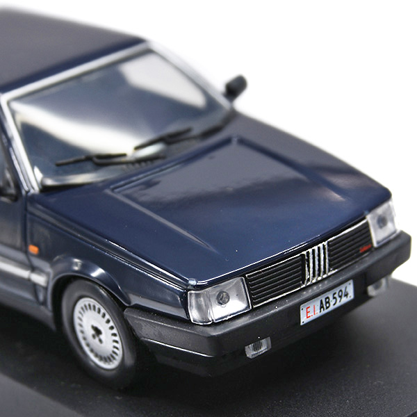 1/43 FIAT CROMA Miniature Model