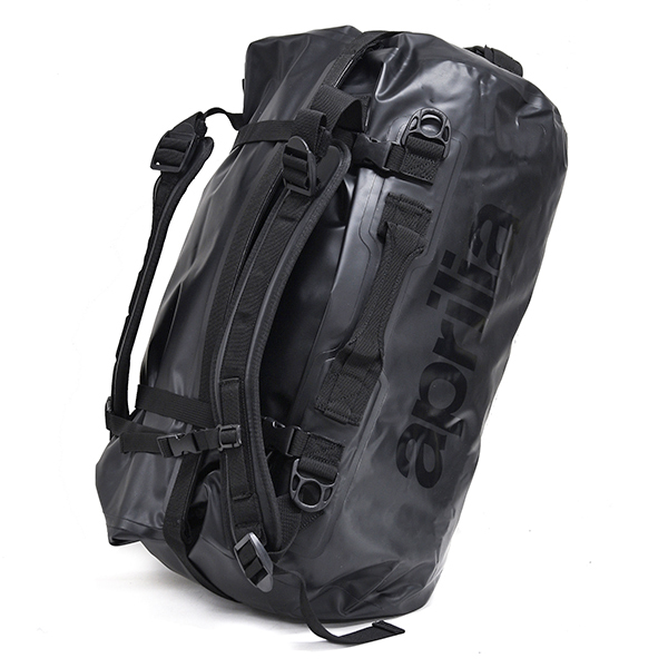 Aprilia Official Water-Proof Bag