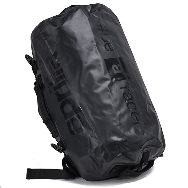 Aprilia Official Water-Proof Bag