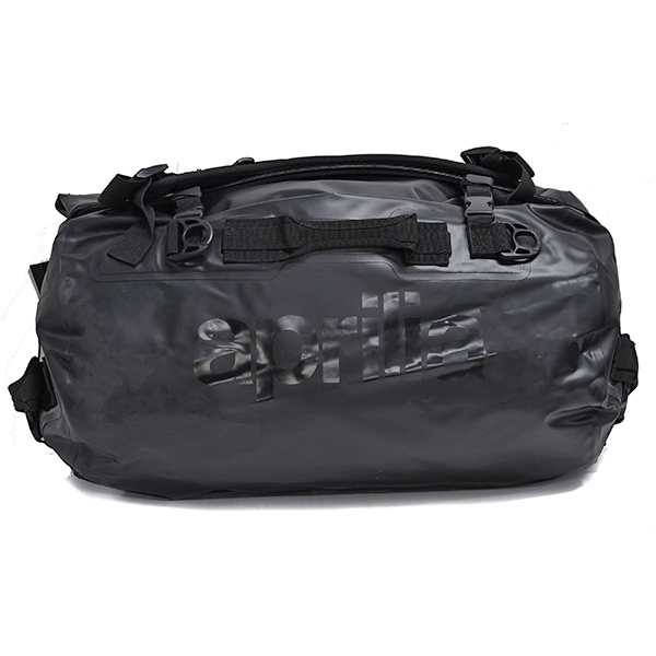 Aprilia Official Water-Proof Bag