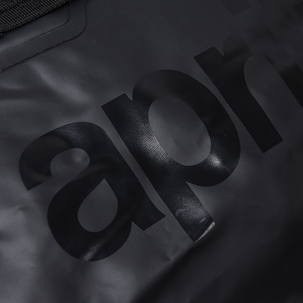 Aprilia Official Water-Proof Bag