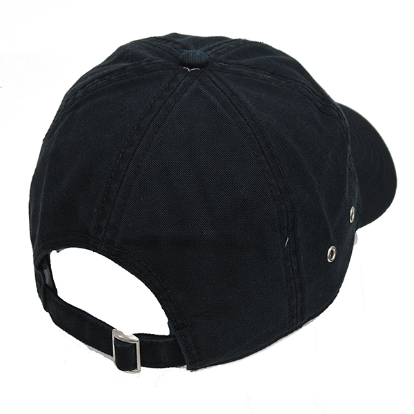 Moto Gucci Official Baseball Cap