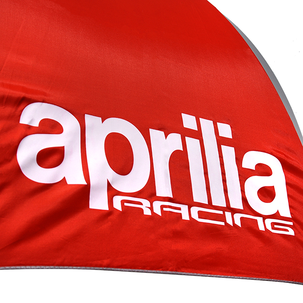 Aprilia Official Umbrella-be a racer-