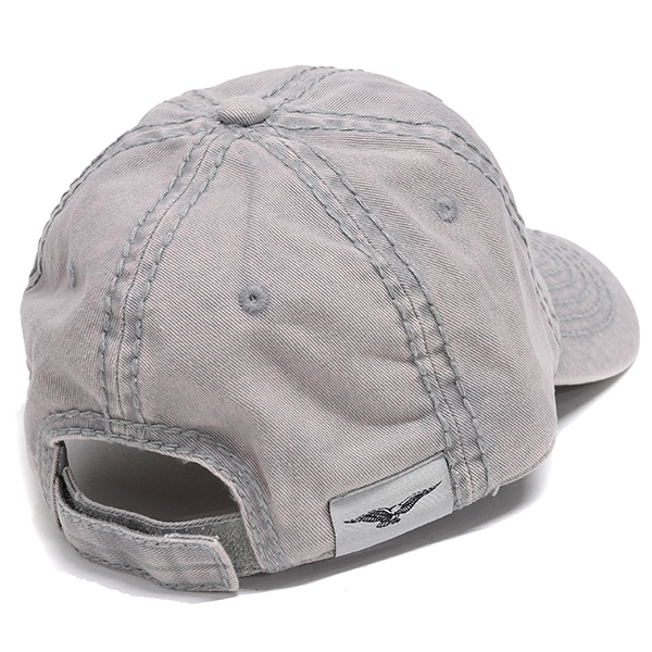 Moto Guzzi Official Kids Baseball Cap