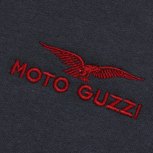 Moto Guzziե른åץåץաǥ-GARAGE-