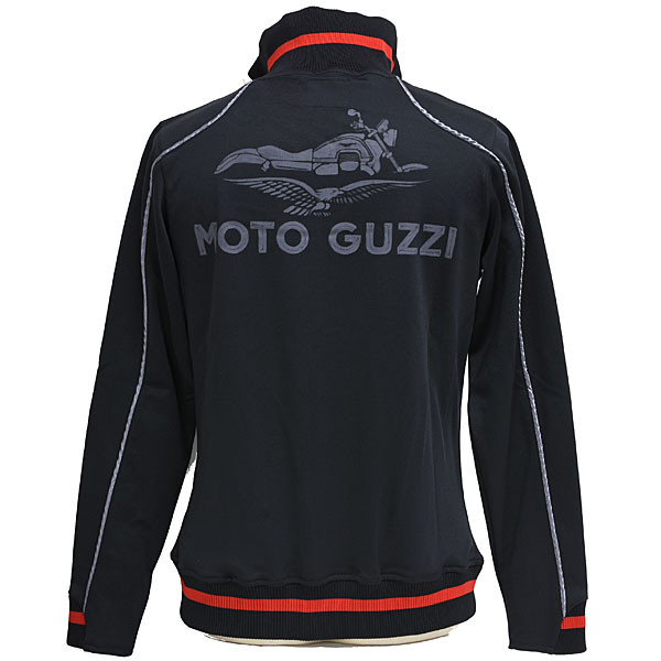 Moto Guzziեߥ͡ȥ㡼㥱å-CLASSIC-