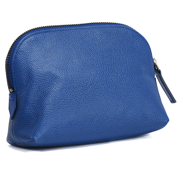 Ferrari Pouch(Blue)