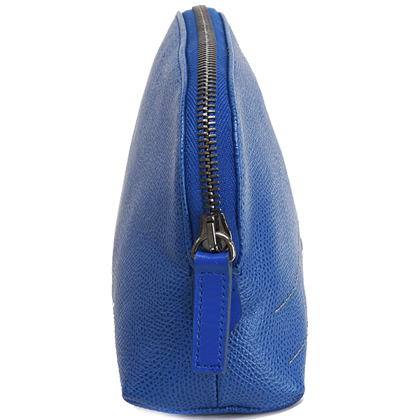 Ferrari Pouch(Blue)