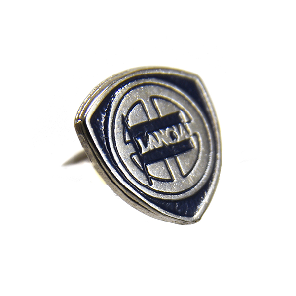 LANCIA֥ԥХå(9mm)