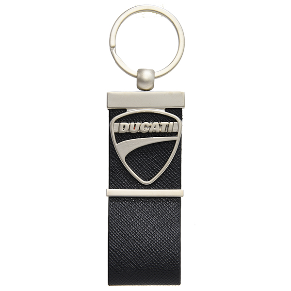 DUCATI Keyring-Urban-