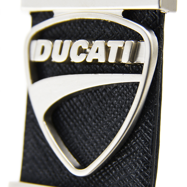 DUCATI Keyring-Urban-