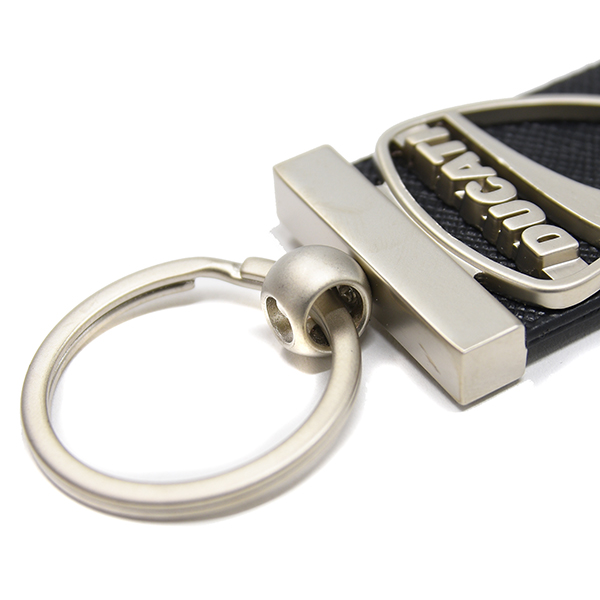 DUCATI Keyring-Urban-