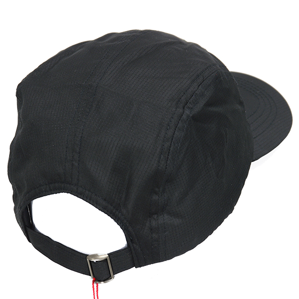 Alfa Romeo Nylon Cap