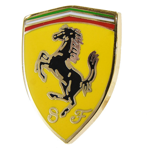 Scuderia Ferrari ԥХå 