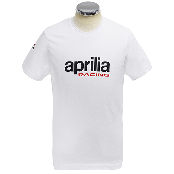 Aprilia RACINGեT