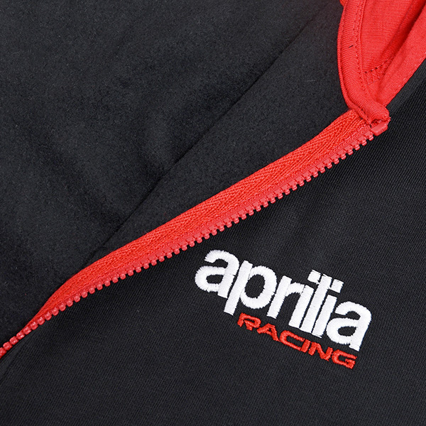 Aprilia RACINGե른åץåץաǥ