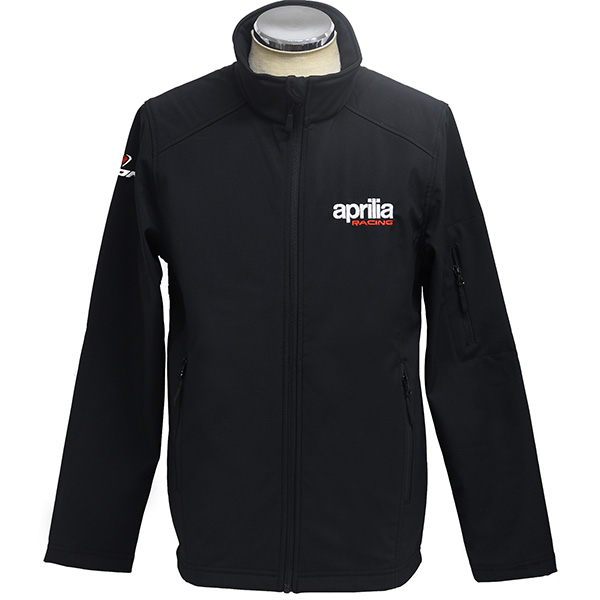 Aprilia RACINGե륽եȥ른㥱å